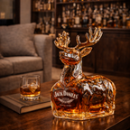 Karafa na whisky – Sob