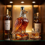 Karafa na whisky – Orel