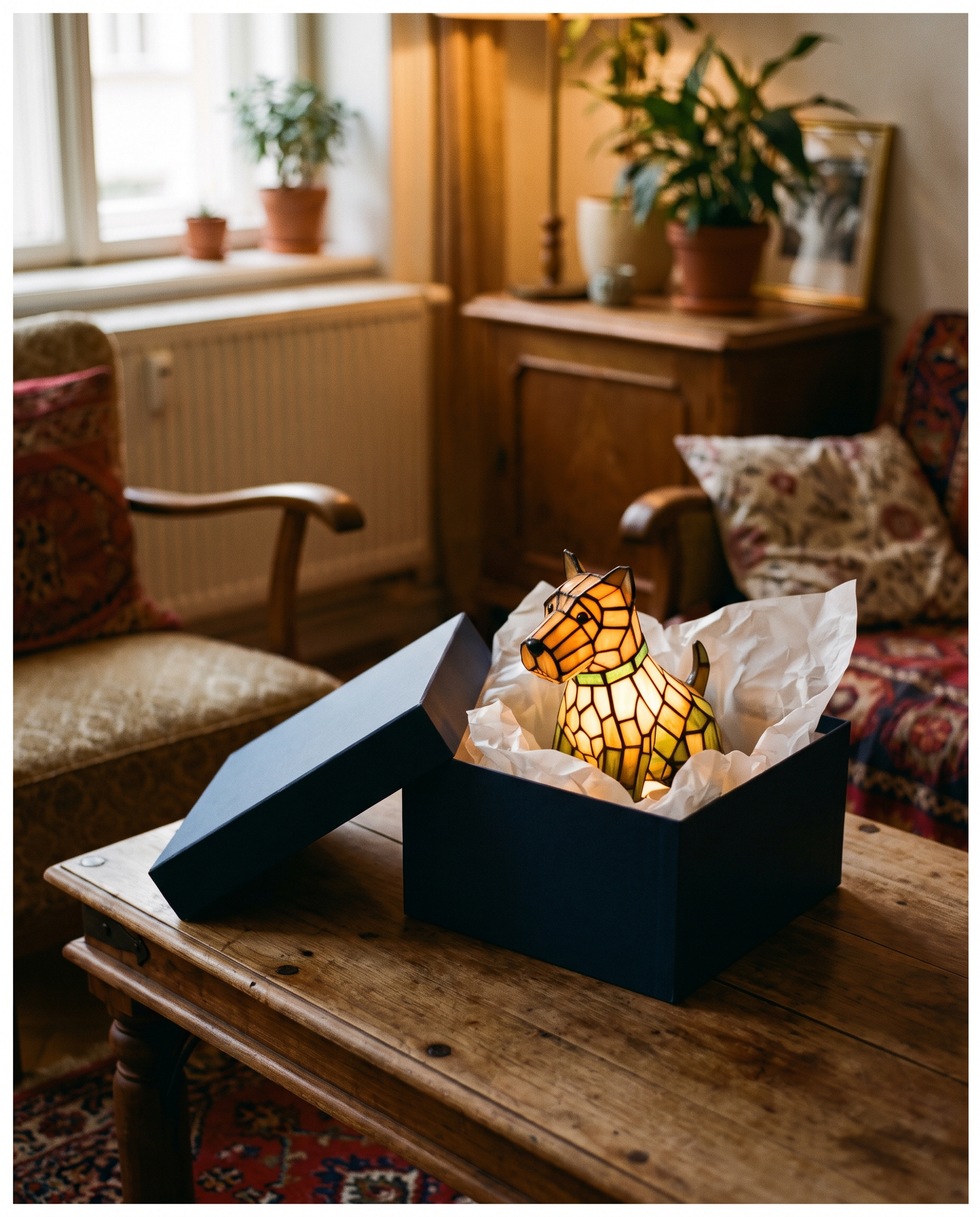 podvecer-duvod-home-1