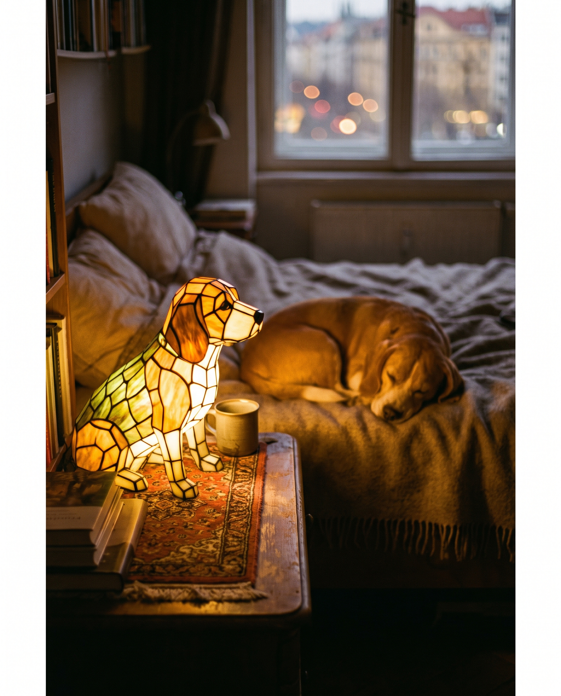 podvecer-duvod-home-2