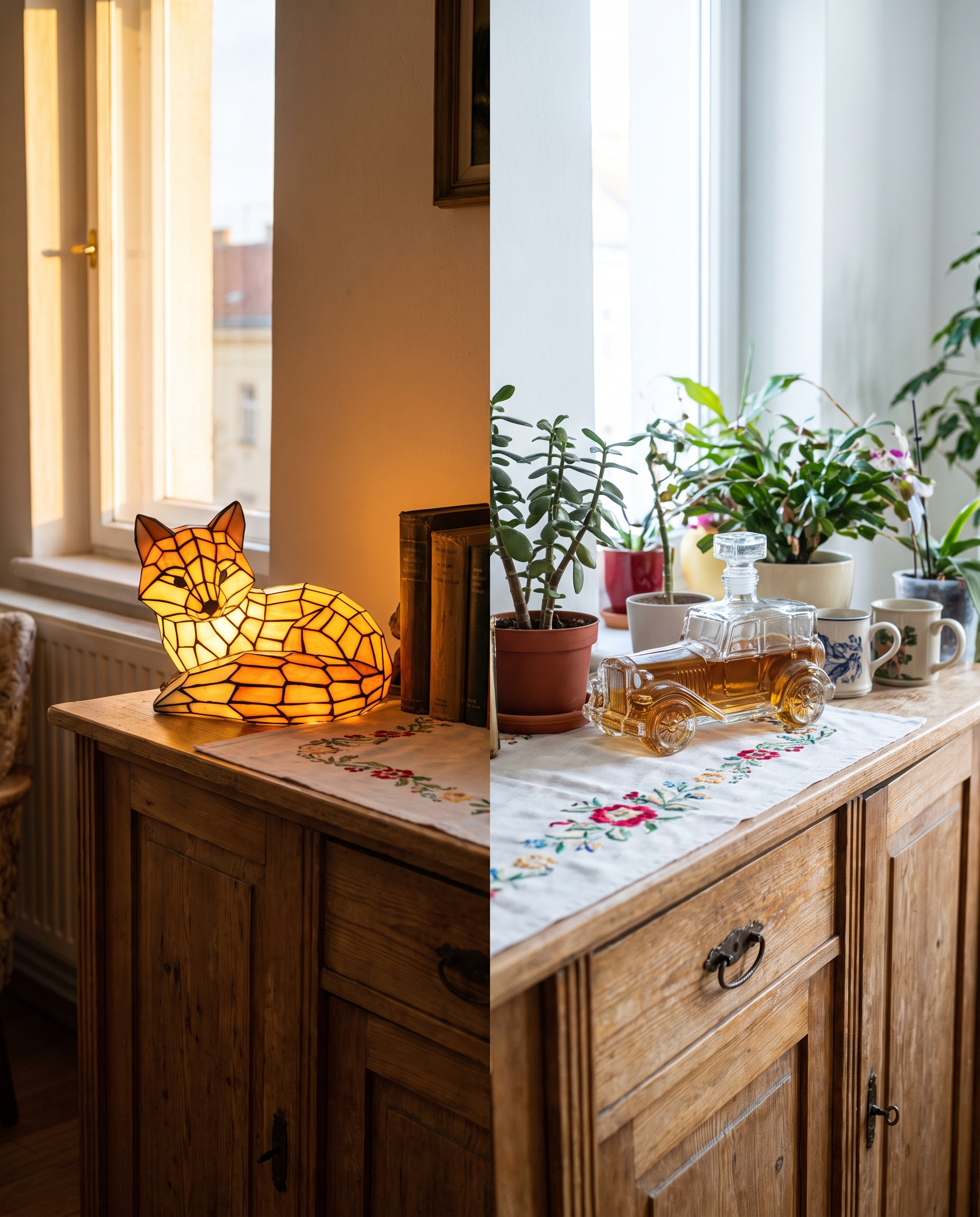 podvecer-duvod-home-3