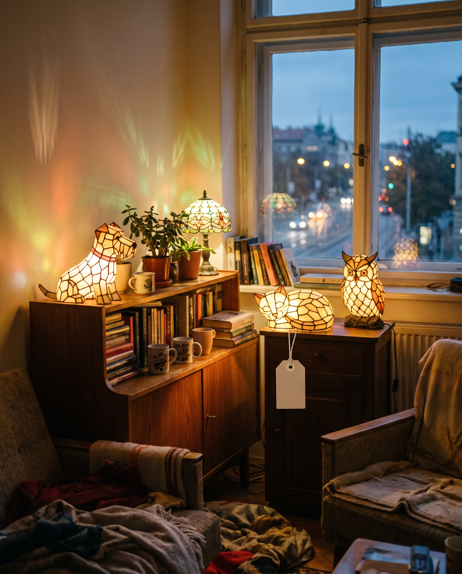 podvecer-duvod-home-6