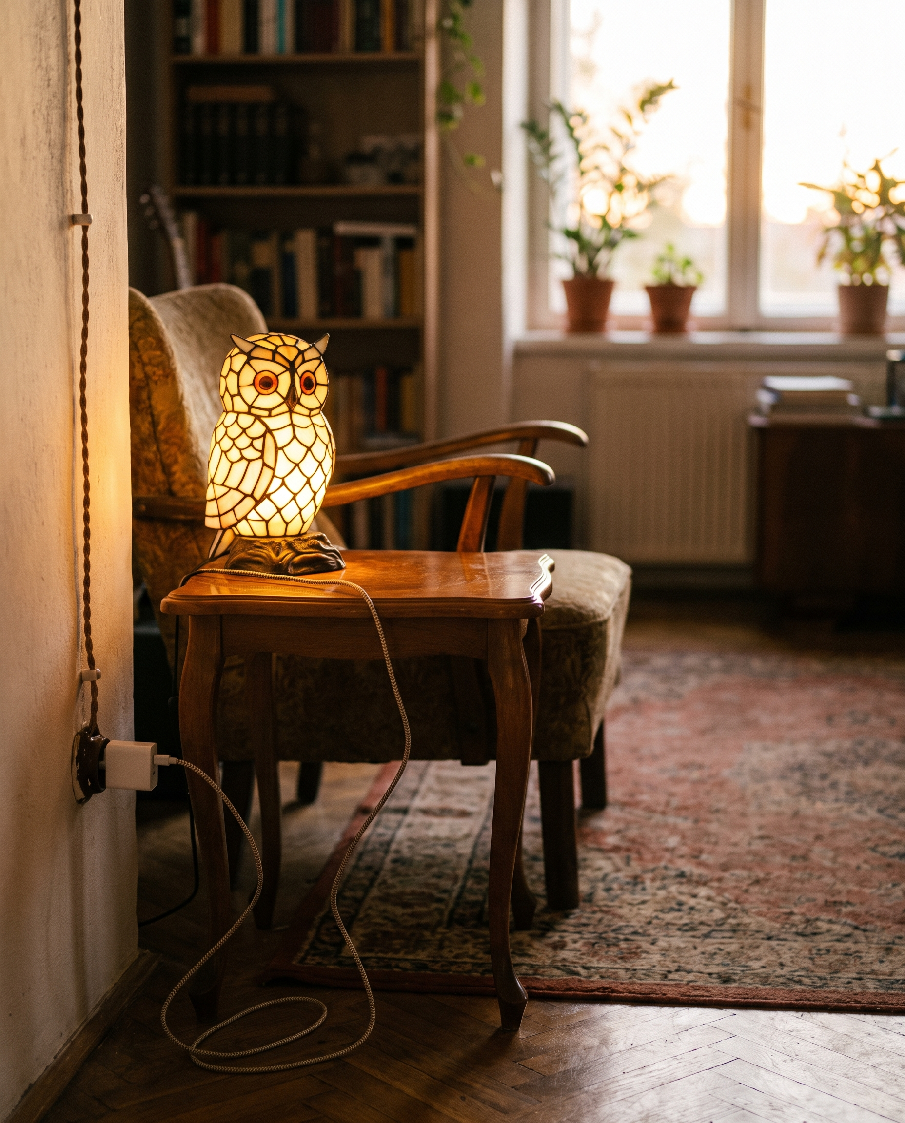 podvecer-duvod-lampy-5